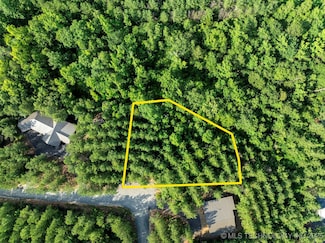 66 Aged Acacia Trail, Broken Bow, OK 74728