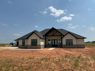 2327 Culley Rd, Wichita Falls, TX 76310