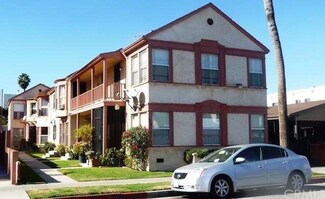 6719 Seville Ave, Huntington Park, CA 90255
