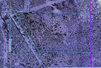 11650 16th Ave NE, Federal Dam, MN 56641