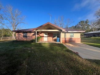 2297 Fm 2574, Palestine, TX 75803