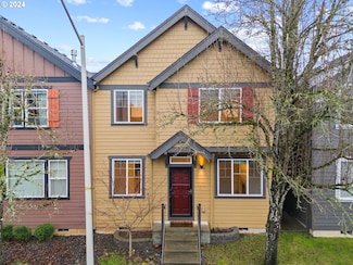 3533 SE 198th Ave, Camas, WA 98607