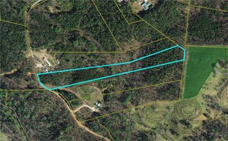 000 River Bend Ln, Hays, NC 28635