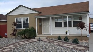 15202 Fonthill Ave, Lawndale, CA 90260