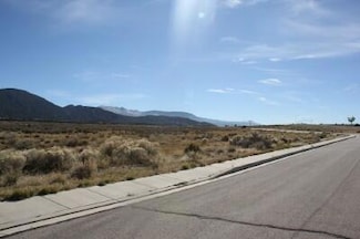 22.89 ac Auto Mall Dr Unit North Interchange, Cedar City, UT 84721