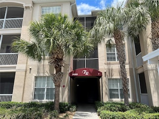 3025 Greystone Loop Unit 207, Kissimmee, FL 34741