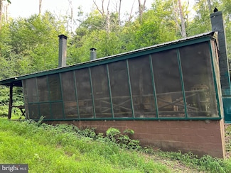 0 Means Hollow Rd Unit PAFL2029114, Shippensburg, PA 17257