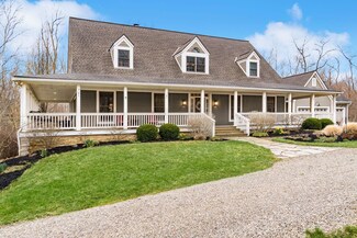 3937 Headleys Mill Rd SW, Pataskala, OH 43062