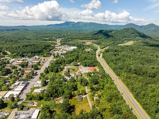 0 Hampton St, Columbus, NC 28722