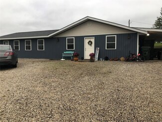 19127 Eisenbeis Bottom Rd, Sainte Genevieve, MO 63670