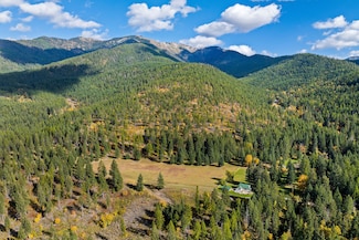 95 and 97 Browns Gulch Rd, Kalispell, MT 59901