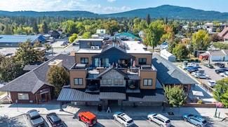 334 Central Ave Unit 205, Whitefish, MT 59937