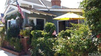 223 Ruby Ave, Newport Beach, CA 92662
