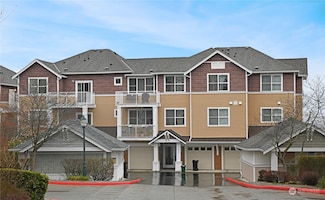 2960 SW Raymond St Unit 101, Seattle, WA 98126