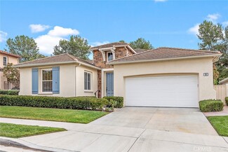 36 Camino Lienzo, San Clemente, CA 92673