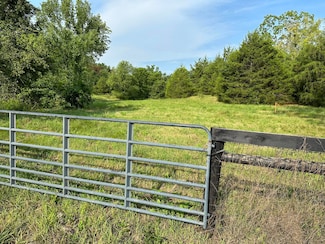 4948 Muddy Ford Rd, Georgetown, KY 40324