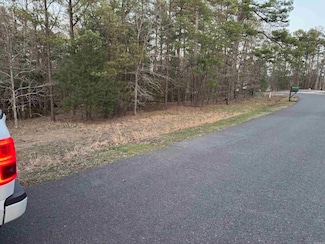 72 Sergio Way, Hot Springs Village, AR 71909