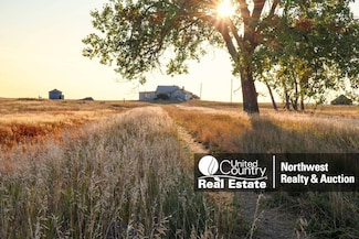 NHN Content Rd, Malta, MT 59538