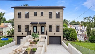 221 Seward St, Pittsburgh, PA 15211
