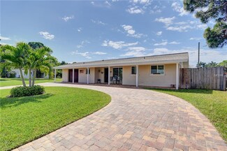 5095 41st St S, Saint Petersburg, FL 33711