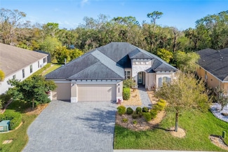 833 Honeyflower Loop, Bradenton, FL 34212