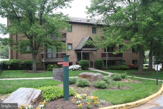 5405 Highland Ct Unit 5405, Wilmington, DE 19802