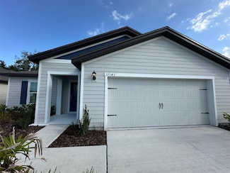 37143 Whippoorwill Ct, Hilliard, FL 32046