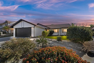 934 Gail Ave, Redlands, CA 92374