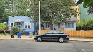 104 Main Ave S, Renton, WA 98057