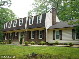 13760 Edelen Dr, Bryantown, MD 20617