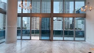 200 Biscayne Blvd Way Unit 509, Miami, FL 33131