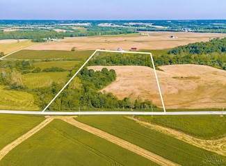0 Centerfield Rd Unit 1842934, Greenfield, OH 45123