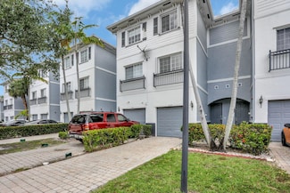 3599 NW 14th Ct, Fort Lauderdale, FL 33311