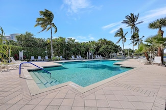 5799 NE Island Cove Way Unit 1406, Stuart, FL 34996