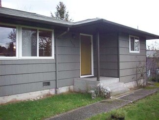 1533 Martin Luther King jr Way, Seattle, WA 98122
