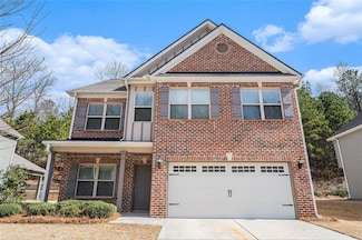 306 Dublin Way, Dallas, GA 30132