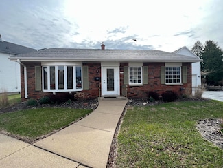 1416 Wisconsin Ave, Grafton, WI 53024