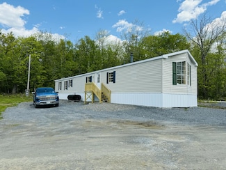 56 Cindy Ln, Dexter, ME 04930
