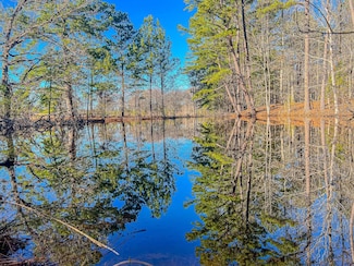0 County Road 4606, Troup, TX 75789