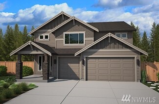23304 12th Place S Unit 4, Des Moines, WA 98198