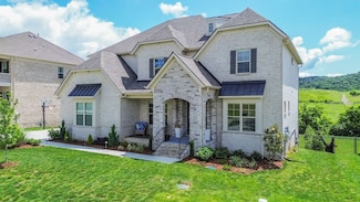 3544 Barnsley Ln, Franklin, TN 37067