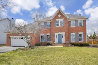 275 Landfield Rd Unit 2, Batavia, IL 60510