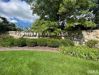 20977 Soft Wind Ct, South Bend, IN 46614