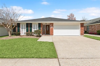 3513 9th St, Metairie, LA 70002