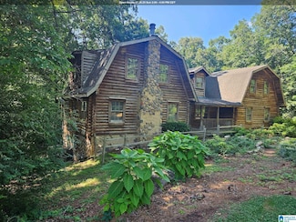 5010 Mark Trail, Birmingham, AL 35242