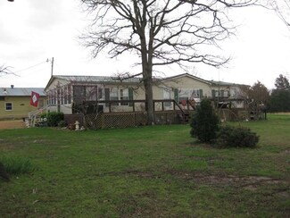 188 Arkansas 56, Calico Rock, AR 72519