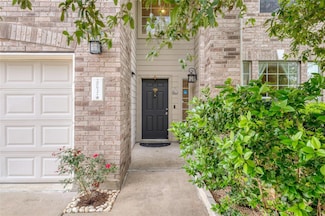 20632 Farm Pond Ln, Pflugerville, TX 78660