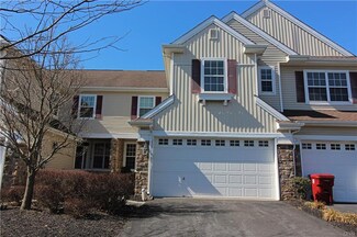 2896 Broadway Rd, Easton, PA 18040