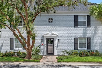 224 Lewfield Cir Unit 224, Winter Park, FL 32792