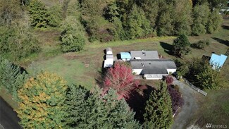19104 Byers Rd SE, Maple Valley, WA 98038